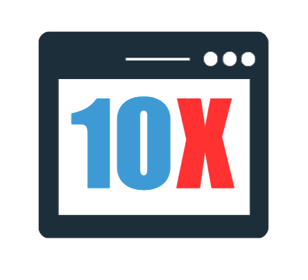 10xleap.com
